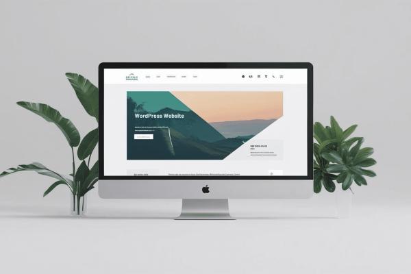 How Can You Tell If a Website Is WordPress?