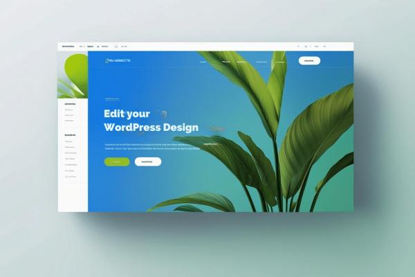 How Do to Edit My Website in WordPress: A Complete Guide for Website Owners
