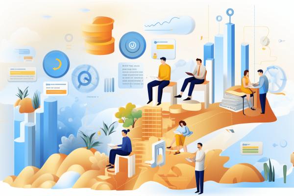 How Does Content Marketing Support Digital Marketing