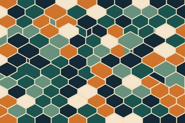 How Much Does a Website Cost in Portland? (2026 Honest Breakdown)