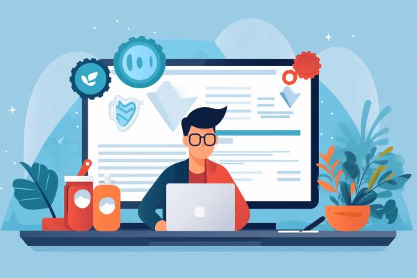 How To Build A Wordpress Website With Divi