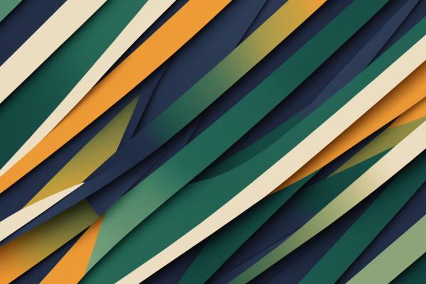 How to Choose a Portland SEO Agency (And How to Spot a Bad One)