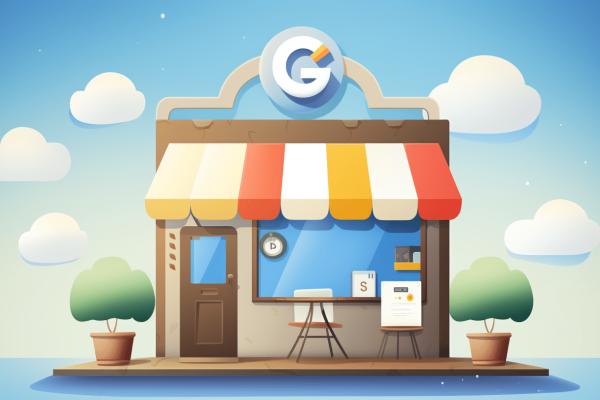 How To Claim Your Google My Business Listing