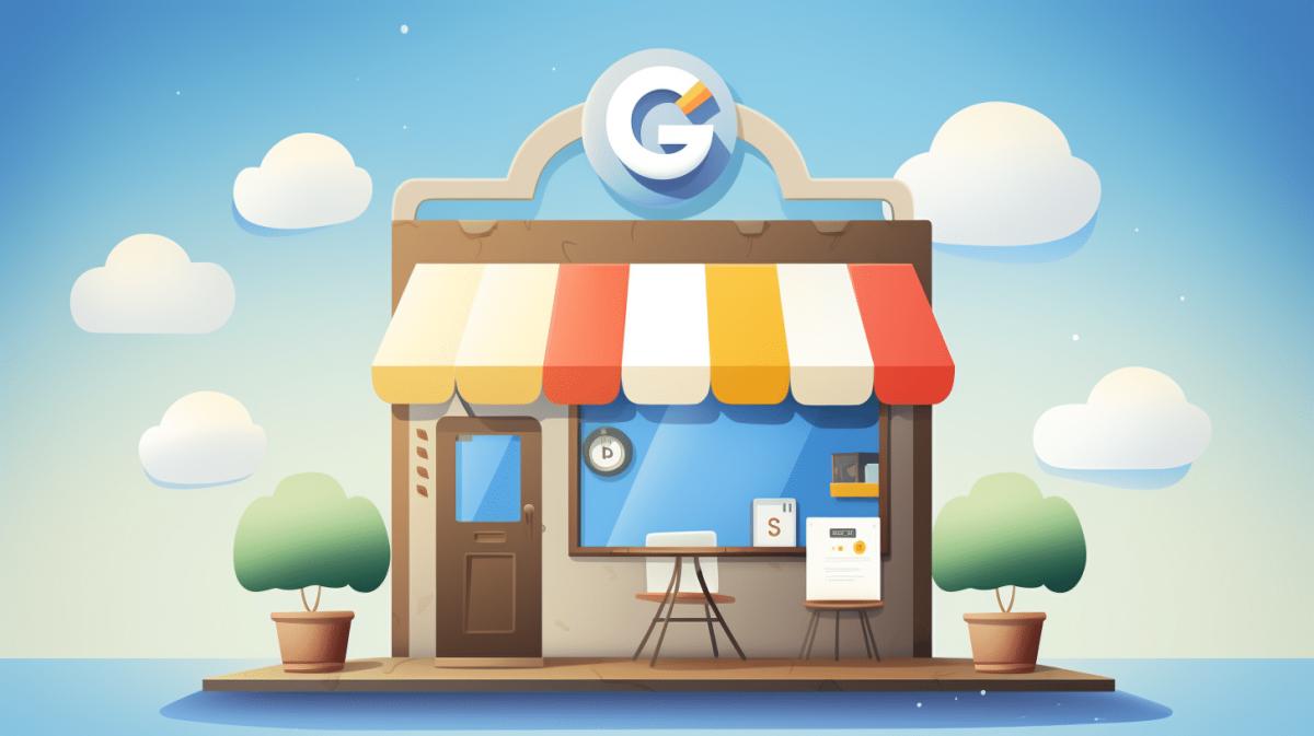 How To Claim Your Google My Business Listing