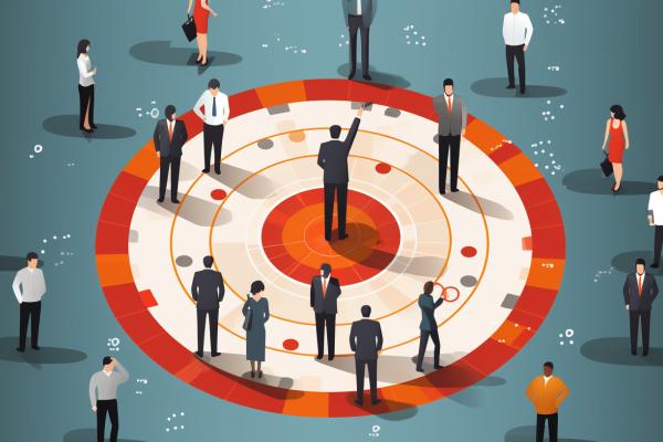 How To Conduct Competitive Analysis