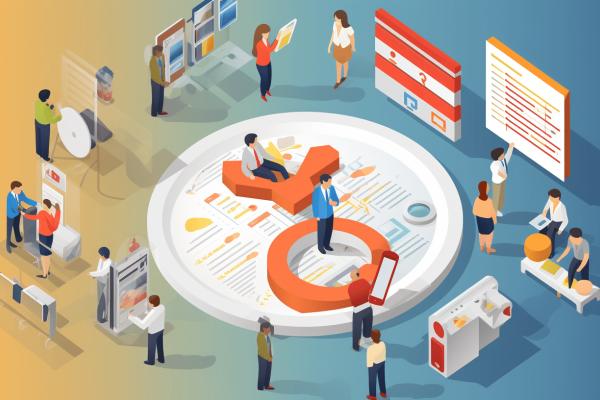 How To Create A Laravel Application?