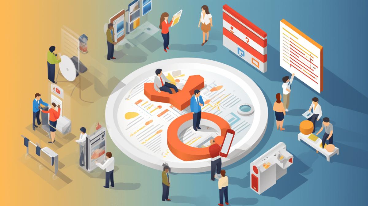 How To Create A Laravel Application?