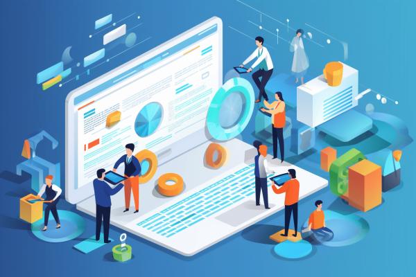 How To Design A Website Free