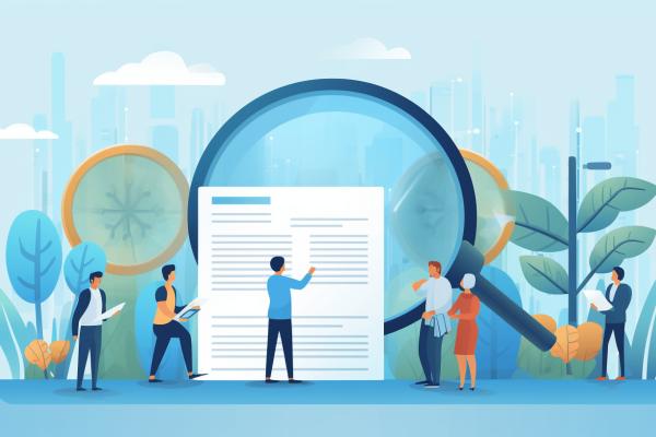 How To Do A Seo Audit