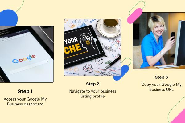 How to Find Google My Business URL: Complete Step-by-Step Guide