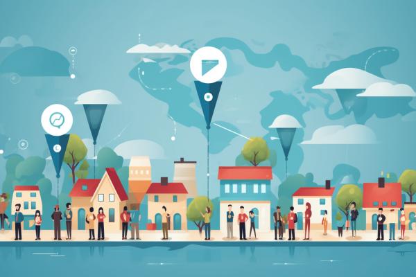 How To Improve Local Seo