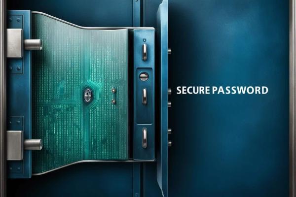How to Keep Your Passwords Secure: Best Practices for Online Safety