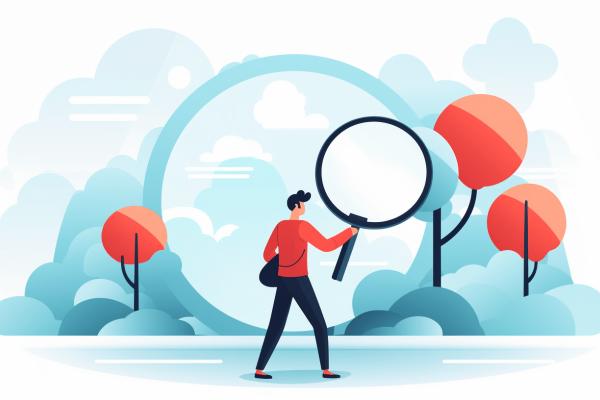 How To Keyword Research