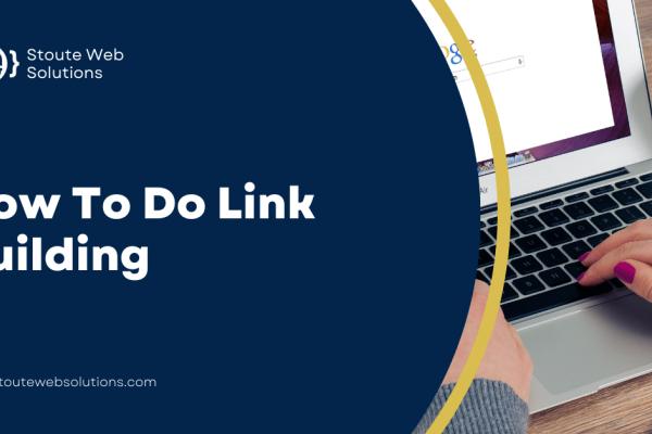 How To Optimize Content For SEO: A Step-by-Step Guide