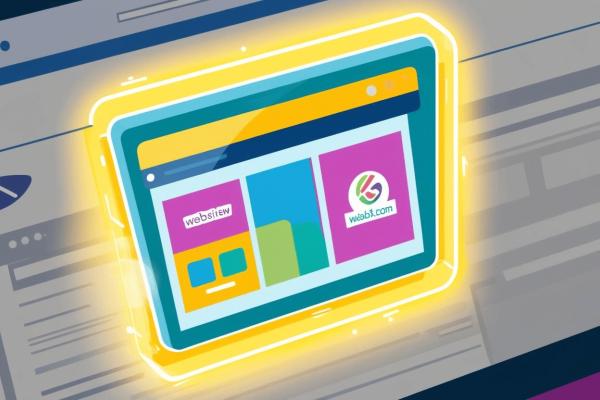 iFrames Security: Complete Guide to Risks and Prevention