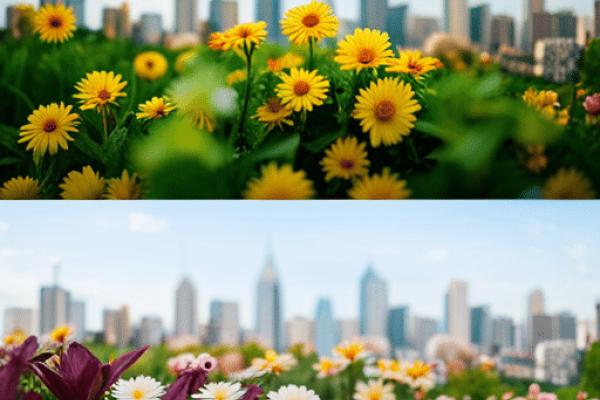 Mastering Image Compression for Faster Loading E-commerce Pages