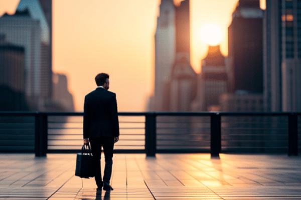 Mastering Image Compression for Better Website Performance