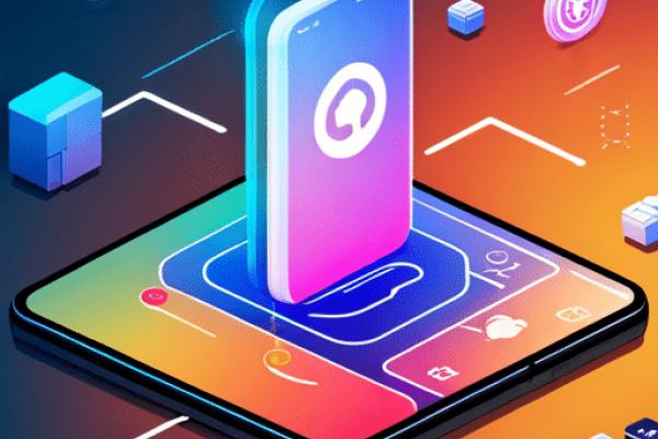 The Impact of Voice Search on Mobile SEO