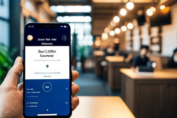 Understanding the Impact of Voice Search on SEO
