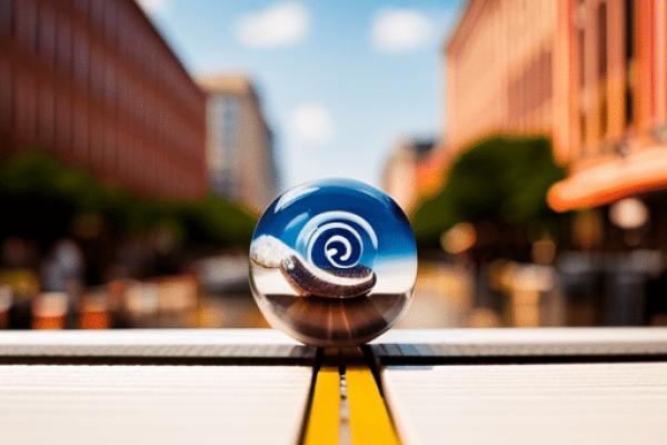 The Impact of Website Speed on SEO Rankings