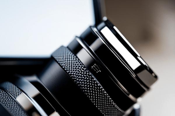 The Importance of Image Alt Text in E-commerce SEO