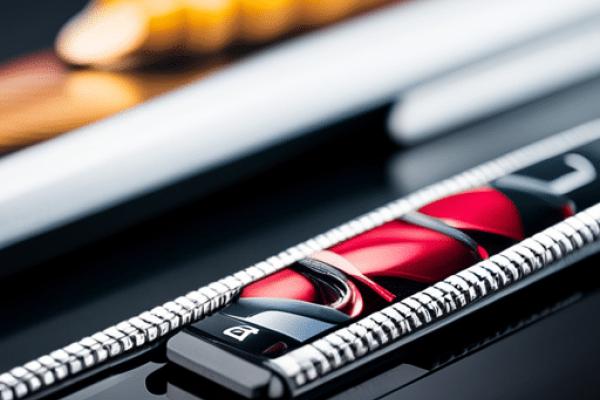 The Importance of Keyword Optimization in Product Descriptions