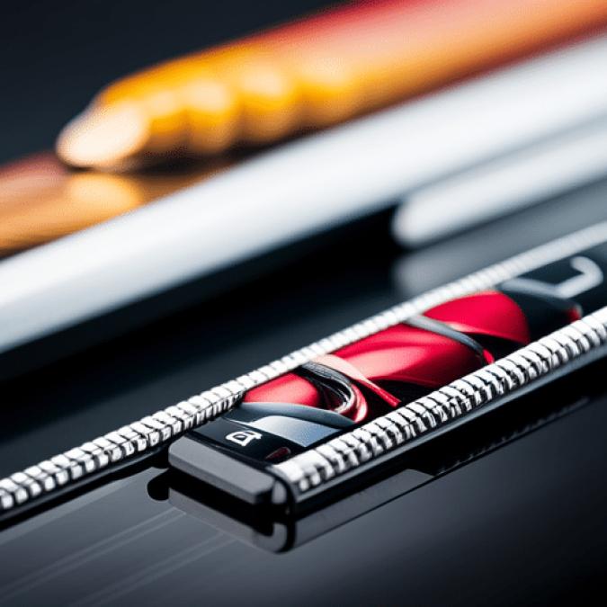 The Importance of Keyword Optimization in Product Descriptions