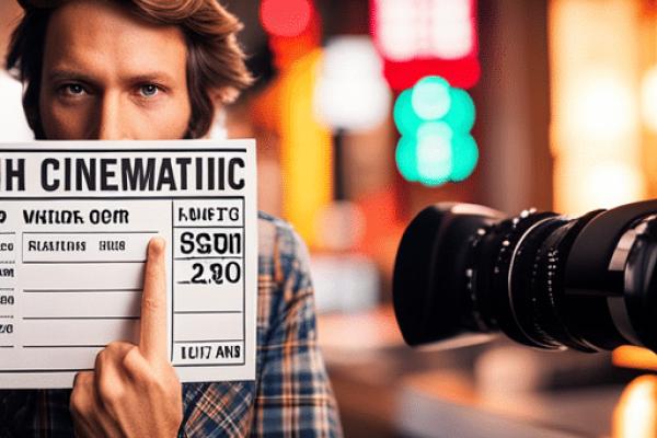 The Importance of Local Citations for Improved Local SEO