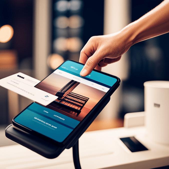 The Importance of Streamlined Checkout Process for E-commerce Success