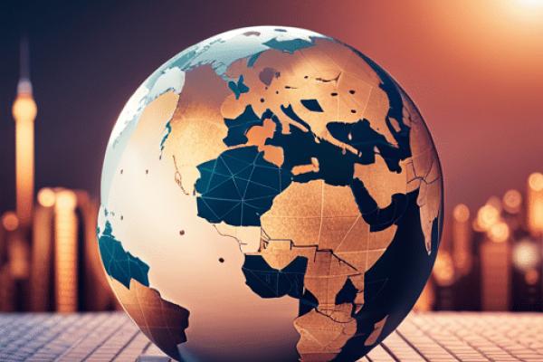 Understanding the Cultural Nuances of International SEO for E-commerce