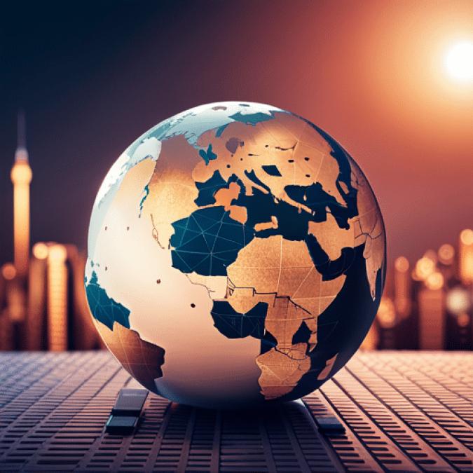 Understanding the Cultural Nuances of International SEO for E-commerce