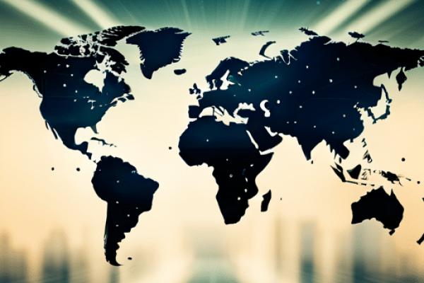 Unlocking the Potential of International SEO for E-commerce Businesses