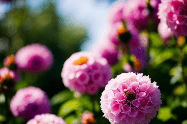 Unlocking Success with Keyword Research in Content Marketing