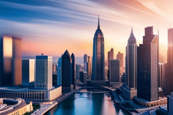 The Ultimate Guide to Keyword Research for Local SEO Success