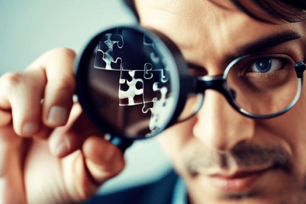 Mastering the Art of Keyword Research for SEO Success