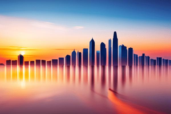 Keywords that Convert: Maximizing Content Creation for SEO Impact