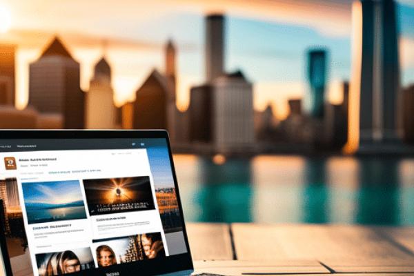 Leveraging Online Directories for Local SEO Success