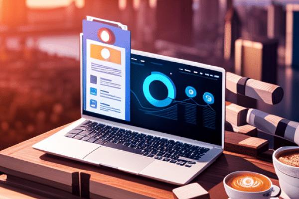 Leveraging Influencer Marketing for Enhanced SEO Performance