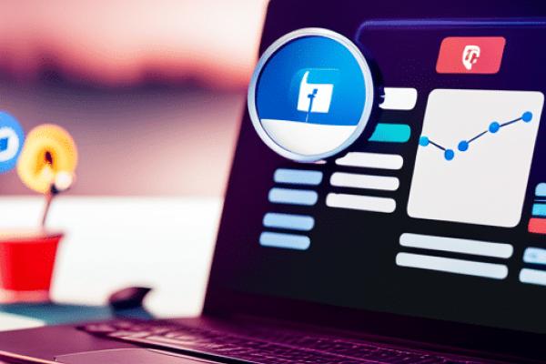 Leveraging Social Media for SEO Success