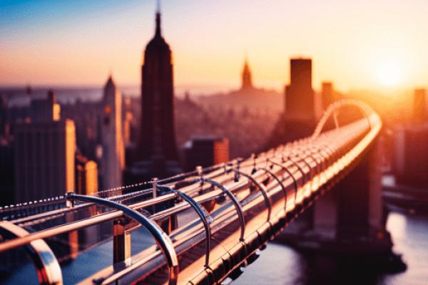 Link Building in the Digital Age: Staying Ahead of the Curve