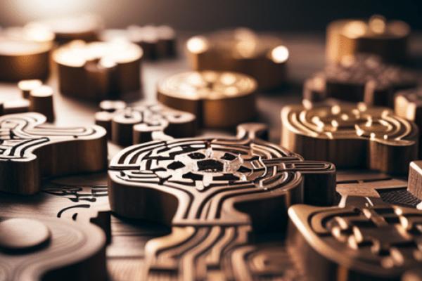 Unlocking the Secrets of Link Building: Expert Tips and Techniques