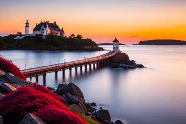 Link Building for SEO: Top Tactics to Drive Organic Traffic