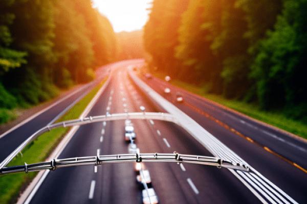 Mastering the Art of Link Building for Improved Search Engine Visibility