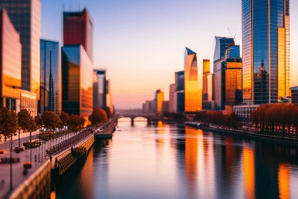 The Role of Local Citations in Establishing Trust and Authority for Your Business