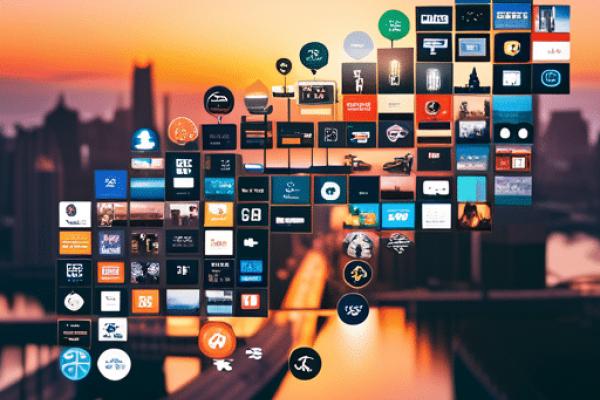 Unleashing the Potential of Local Directories: A Strategic Approach to Off-Page SEO