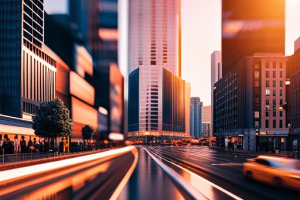 The Power of Local Directory Listings for Boosting Your Online Presence