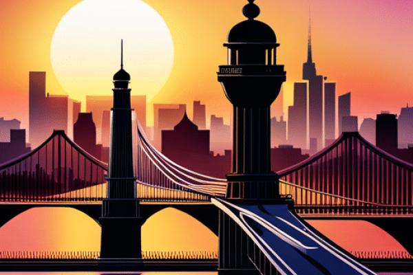 The Ultimate Guide to Local Link Building Strategies