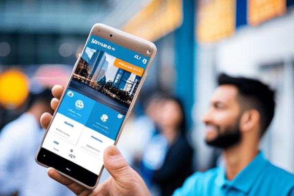 Using Local Schema Markup to Boost Your Local SEO Efforts