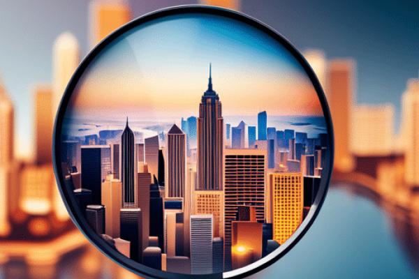 Unlocking Local Success: Expert Tips for Keyword Research in Local SEO