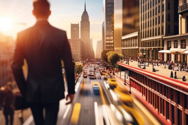 The Complete Guide to Local SEO Optimization